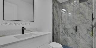 4745 13TH ST SW Gallery 20