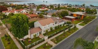 24622 Santa Clara Avenue Gallery 49