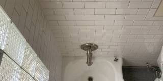 3111 4th St SE Gallery 1