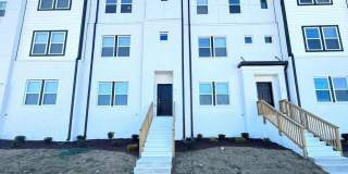 432 Sustainable Way Gallery 1