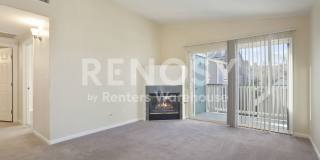 2 Bed 2 Bath | Highlands Ranch | AVAILABLE NOW Gallery 17