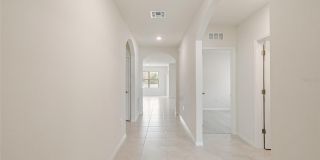 3630 CASPIAN STREET Gallery 13