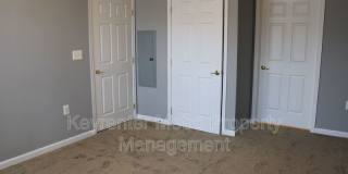 1321A Karen Blvd Gallery 12