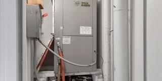 2947 S Atlantic Avenue unit: 506 Gallery 41