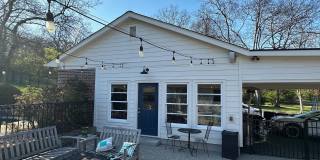 6516 Melinda Drive Gallery 1