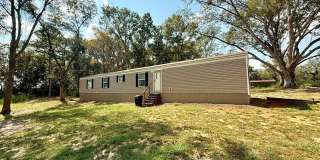 124 County Road 3339 Gallery 1