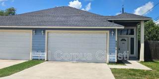 6402 Williams Drive Gallery 1
