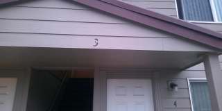 carriage Apartments Gallery 1