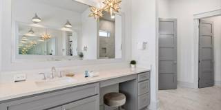 8320 Surf Dr Gallery 70