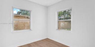 841 NW 15th Ter Gallery 19