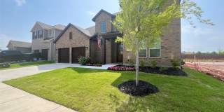 333 Elk Drive Gallery 1