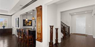 11338 Villa Bellagio Drive Gallery 6