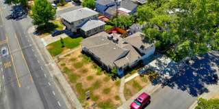 5400-5402 Folsom Blvd Gallery 38