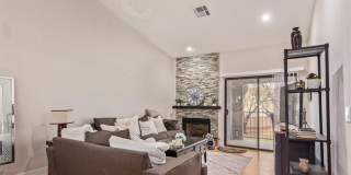2840 Bluebonnet Drive Gallery 5