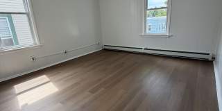 12 Patten Pl Gallery 3