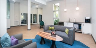 Heritage Ridge Gallery 28