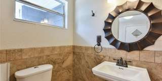1828 SE LAKE WEIR AVENUE Gallery 26