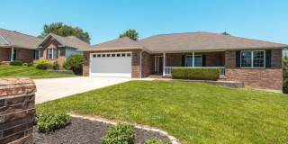 1215 Britt Lane Gallery 1