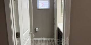 2226 e comiskey dr Gallery 6