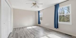 817 FALCON Drive Gallery 29