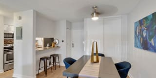 180 Flats Gallery 31