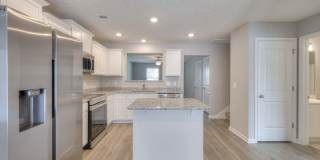 165 Allie Towns Drive - - Gallery 3