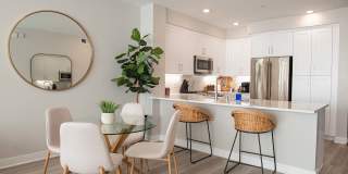 1105 S Cleveland St 1105 S Cleveland St Gallery 1