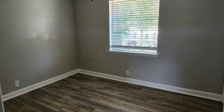 Sagecrest Gallery 10
