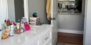 9901 Baywinds Boulevard Gallery 4