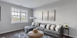 Enclave at Woodcrest Station Gallery 27