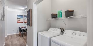 Carrington Park at Gulf Pointe Gallery 28