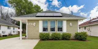 1734 Yorktowne Boulevard Gallery 1
