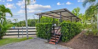 3570 B Road Gallery 11