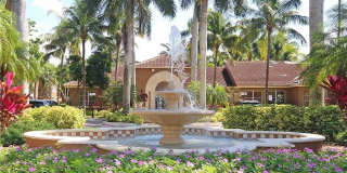 1160 Reserve Way Gallery 1