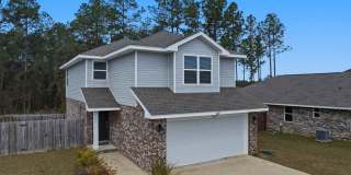 6609 Boatswain Rd Gallery 1