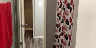 Hill Country Apartments Gallery 27
