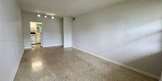 675 SW 7th Ave Gallery 2