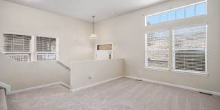 Spacious 3 bedroom in the heart of Castle Rock! Gallery 20