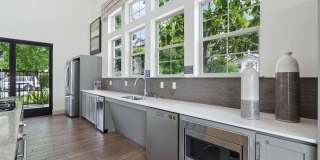 The Mason Gallery 38