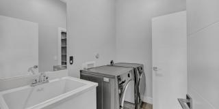 2541 Tonbo Trail Gallery 12