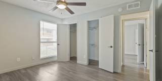 Verde Apartments Gallery 28