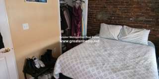 32 Sheafe St. Gallery 5