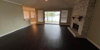 Move in ready in Eden Isles Gallery 6