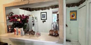 12035 SW 14th Street 108, Miami, FL 33184 Gallery 3