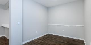 Registry at Windsor Parke Gallery 54