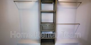 55 Chestnut Oak Dr Gallery 17