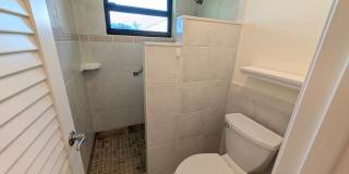Beautifully Renovated 2BR/2BA Home in Martin Downs Golf Community –  annual rental Gallery 24