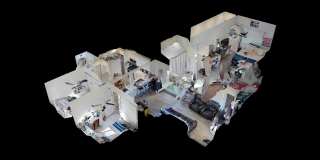 5064 Alumni Pl. Gallery 15