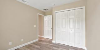 21 Karas Trail Gallery 9