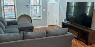 1933 Cambridge Street - Unit 1933 Gallery 4